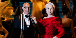 Trailer de El Diablo viste de Prada