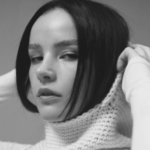 Ela Minus en Los Grammy