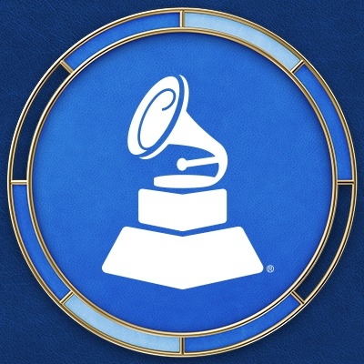 Latin Grammy Nominados