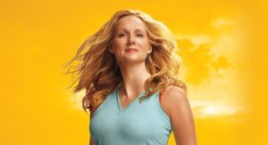 The Big C llega a su cuarta y última temporada