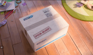 Toy story 5 se estrenará en junio de 2026