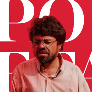 Taquilla de la película Un Poeta