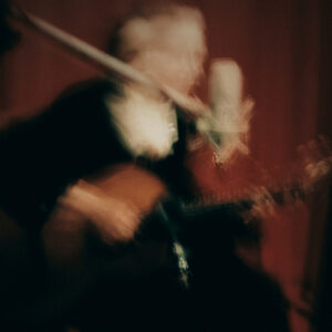 Natalia Lafourcade, ‘Cancionera’