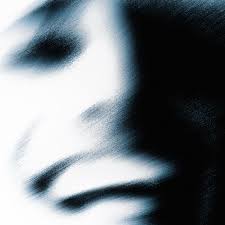 20 Dueno del Cielo 1