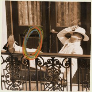 21 Cosa Nuestra Capitulo 0 1