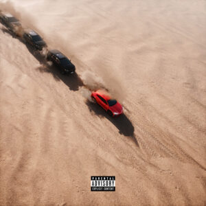 31 Mija no te asustes 1