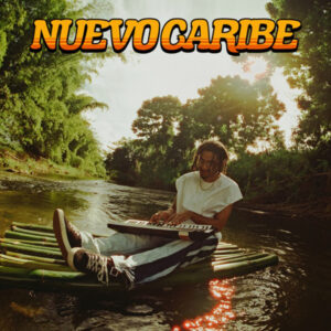 44 Nuevo Caribe 1