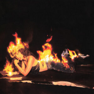 49 La traicion y el contrabando 1