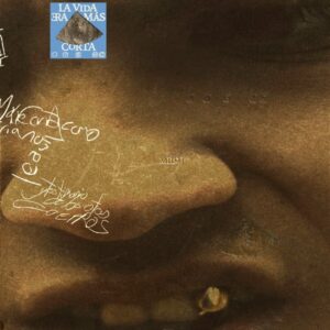 Milo J, ‘La vida era más corta’