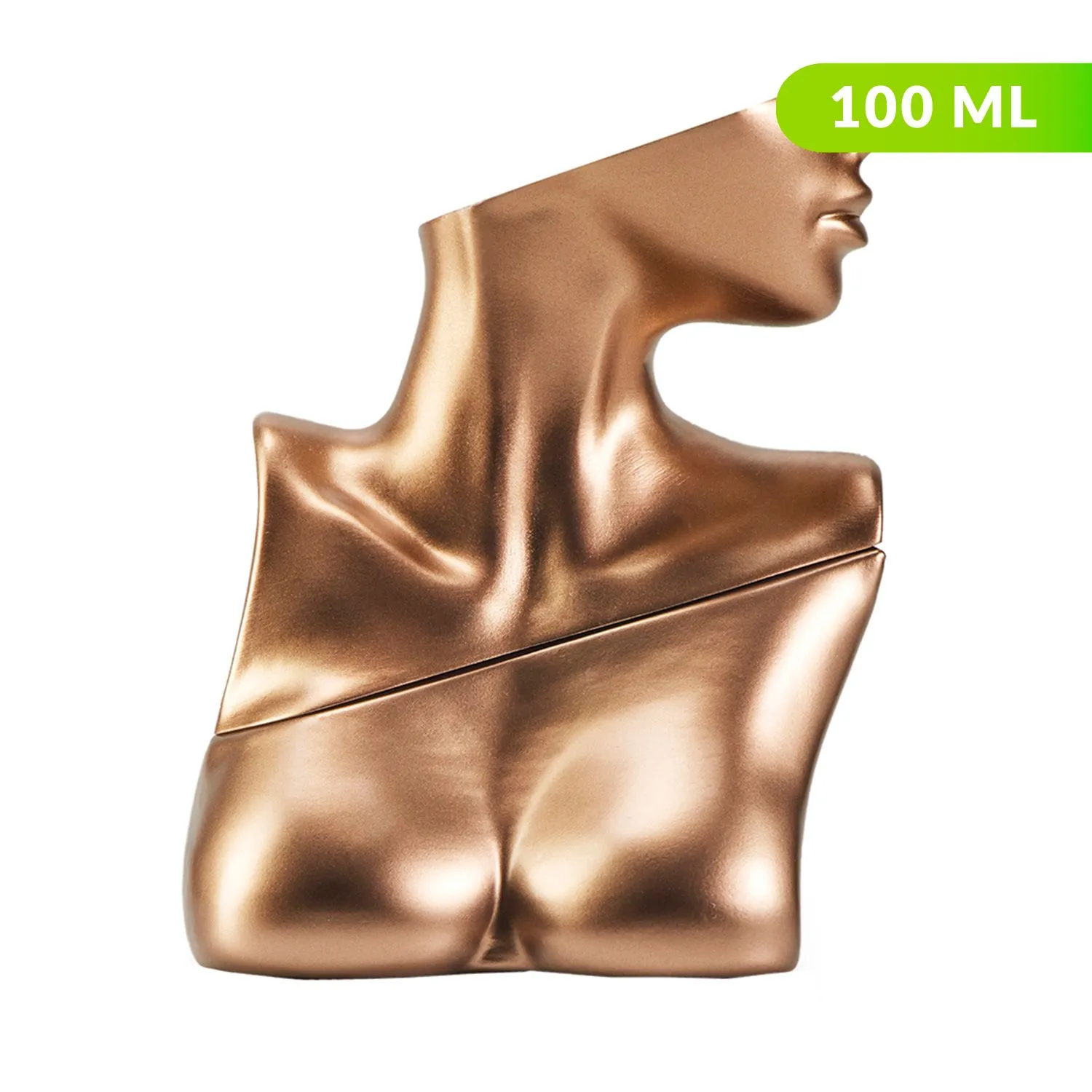 Perfume de Billie Eilish: cómo huele “Eilish”, precio en Latinoamérica y por qué es tan popular