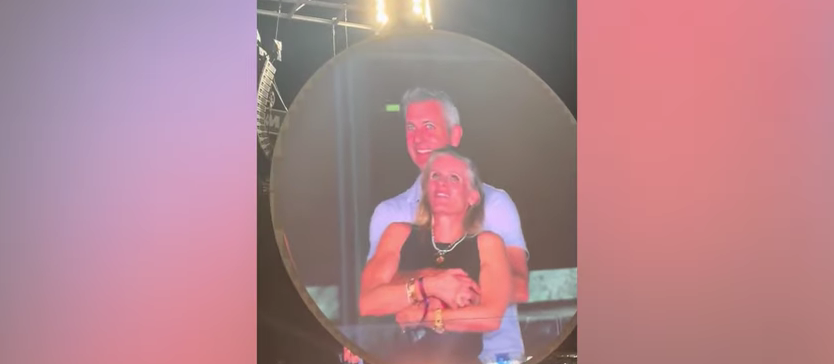 10 momentos más virales de la cultura pop en 2025