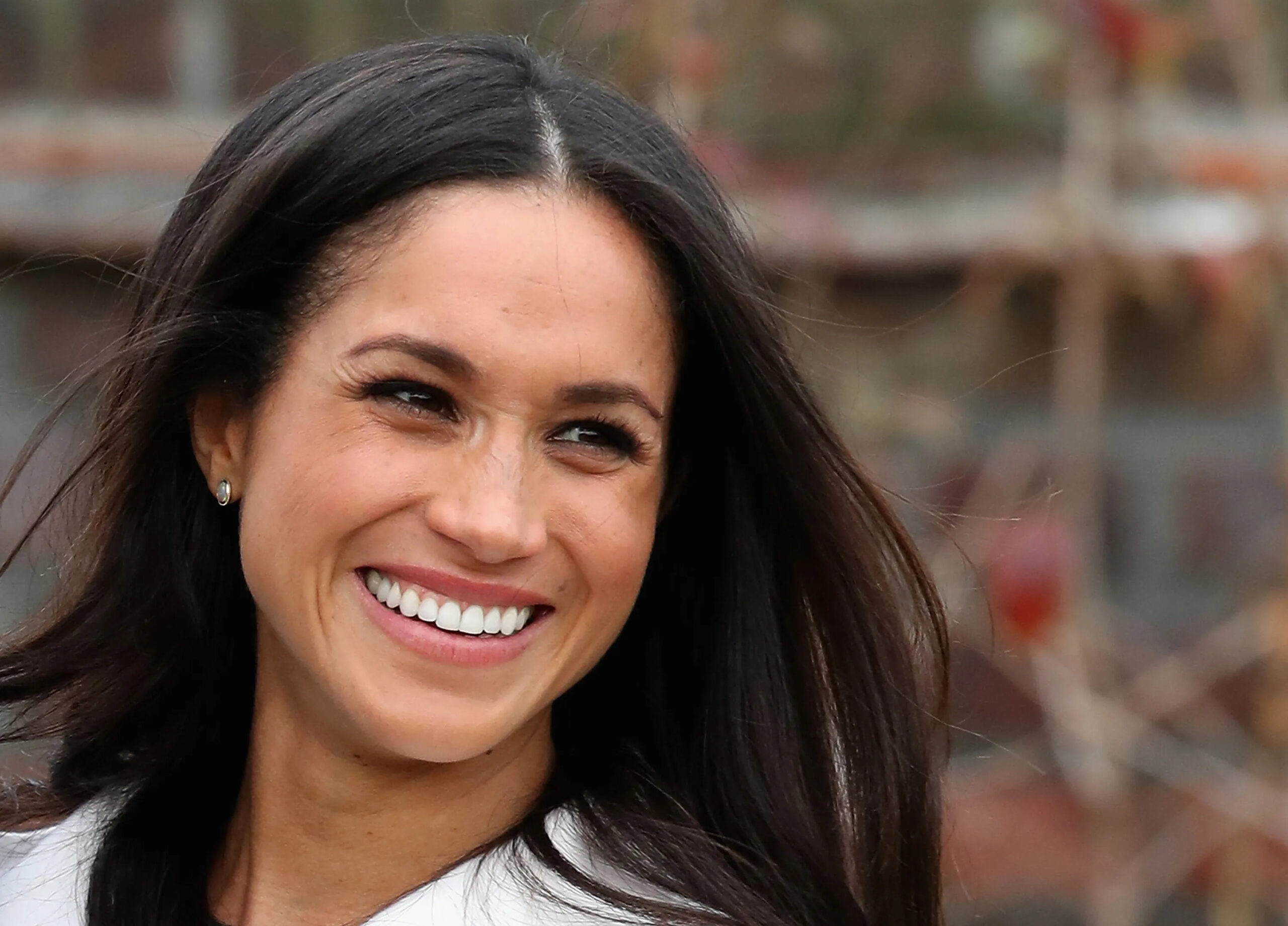 Meghan Markle le enviará una carta a su padre después de ser amputado de una pierna
