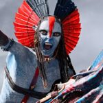 Recaudo en Taquilla de la película Avatar