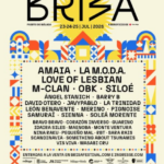 Brisa Festival