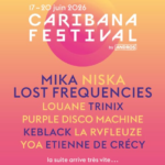 Caribana Festival