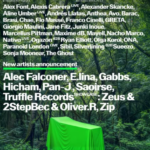 Días de Campo Festival