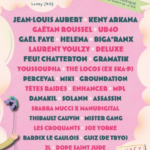 Festival Musicalarue