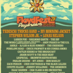 Floyd Fest